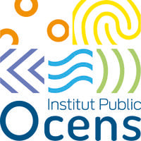 Institut Public Ocens