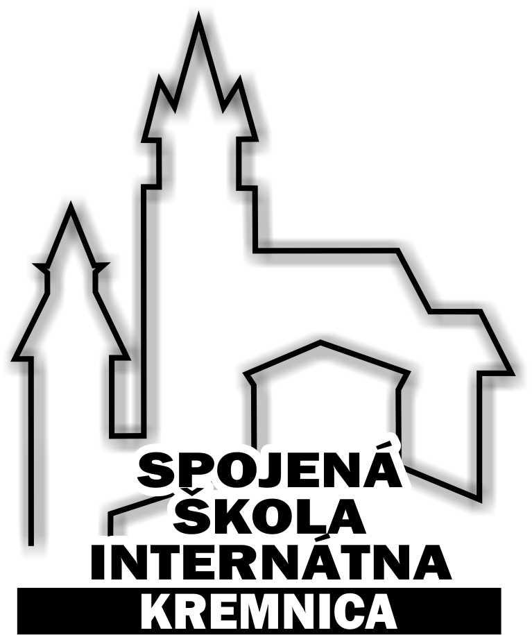 Spojená škola internátna Kremnica