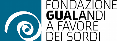 Fondazione Gualandi a favore dei sordi