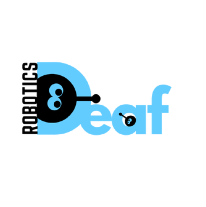 ROBOTICS4DEAF